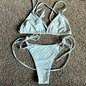 Kulani Kinis Set